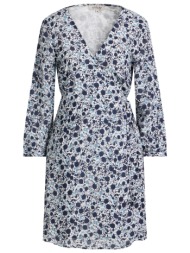 ordi.to φορεματα μίνι φόρεμα