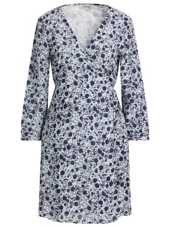 ordi.to φορεματα μίνι φόρεμα