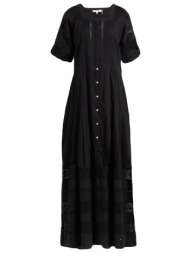 loveshackfancy φορεματα μάξι φόρεμα