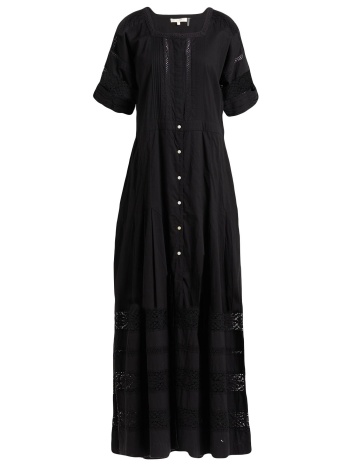 loveshackfancy φορεματα μάξι φόρεμα