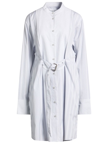 jw anderson φορεματα μίνι φόρεμα