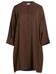 daniele fiesoli φορεματα μίνι φόρεμα