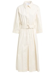 kaos φορεματα midi φόρεμα