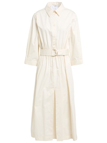 kaos φορεματα midi φόρεμα