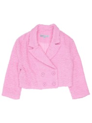 patrizia pepe συνολα και σετ σακάκι