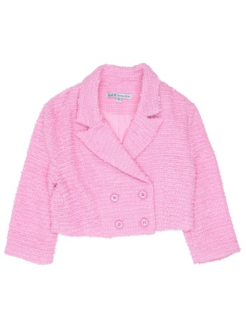 patrizia pepe συνολα και σετ σακάκι