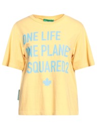 dsquared2 μπλουζακια t-shirt