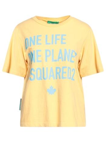 dsquared2 μπλουζακια t-shirt