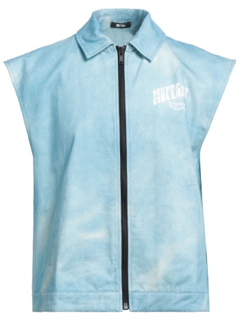 msftsrep παλτο & τζακετ μπουφάν και τζάκετ