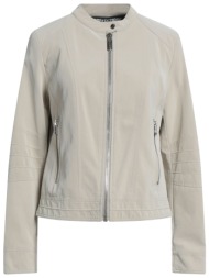 freedomday παλτο & τζακετ μπουφάν και τζάκετ