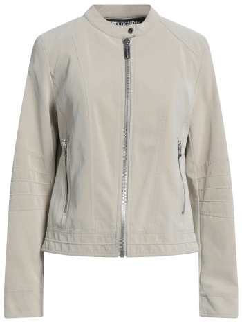 freedomday παλτο & τζακετ μπουφάν και τζάκετ