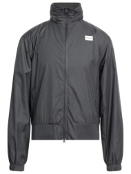 streim παλτο & τζακετ μπουφάν και τζάκετ