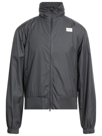 streim παλτο & τζακετ μπουφάν και τζάκετ