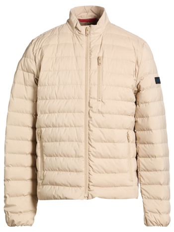 fay παλτο & τζακετ μπουφάν με επένδυση