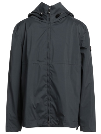 peuterey παλτο & τζακετ μπουφάν και τζάκετ