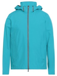 herno παλτο & τζακετ ...