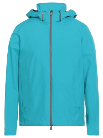 herno παλτο & τζακετ μπουφάν και τζάκετ