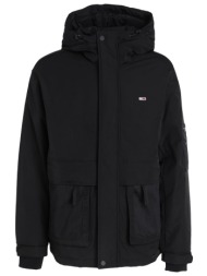 tommy jeans παλτο  ...