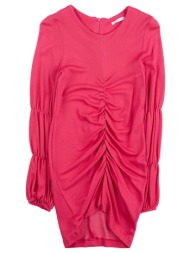 lú lú by miss grant ...