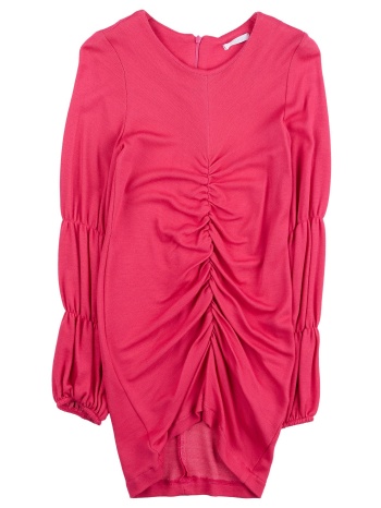 lú lú by miss grant φορεματα παιδικό φόρεμα