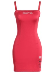 dolce&gabbana φορεματα μίνι φόρεμα