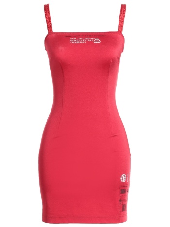 dolce&gabbana φορεματα μίνι φόρεμα