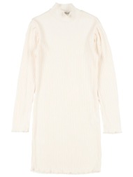 meilisa bai φορεματα παιδικό φόρεμα