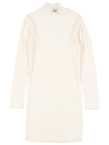 meilisa bai φορεματα παιδικό φόρεμα