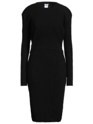 wolford φορεματα midi φόρεμα