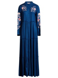 connor & blake φορεματα ...