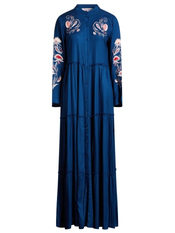 connor & blake φορεματα μάξι φόρεμα