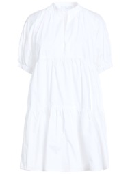 soallure φορεματα μίνι φόρεμα