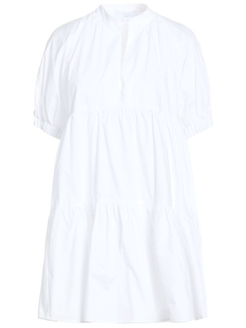 soallure φορεματα μίνι φόρεμα