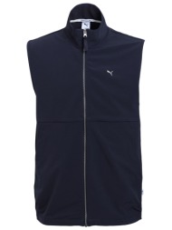 puma παλτο & τζακετ ...