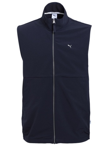 puma παλτο & τζακετ μπουφάν και τζάκετ