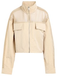 calvin klein jeans παλτο ...