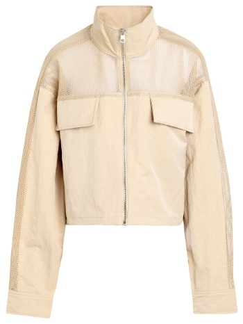 calvin klein jeans παλτο & τζακετ μπουφάν και τζάκετ