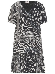 liu •jo φορεματα μίνι ...