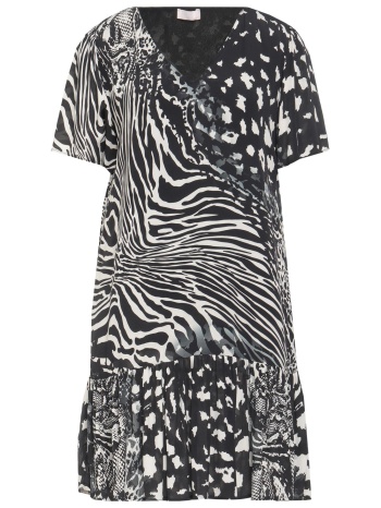 liu •jo φορεματα μίνι φόρεμα