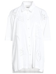 isabel marant μπλουζακια πουκάμισο