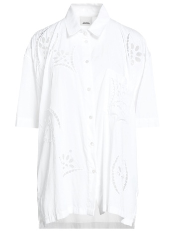 isabel marant μπλουζακια πουκάμισο