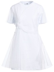 msgm φορεματα μίνι φόρεμα