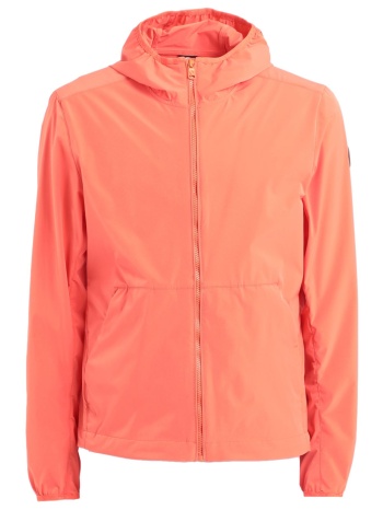 colmar παλτο & τζακετ μπουφάν και τζάκετ