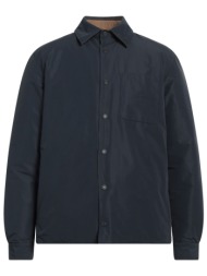 liu •jo man παλτο & τζακετ μπουφάν και τζάκετ