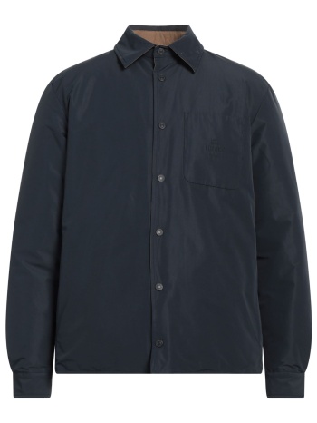 liu •jo man παλτο & τζακετ μπουφάν και τζάκετ