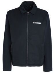 tommy hilfiger παλτο  ...