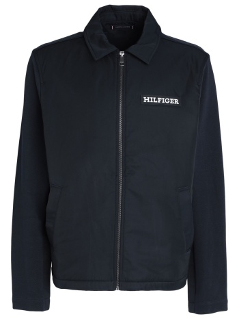 tommy hilfiger παλτο & τζακετ μπουφάν και τζάκετ