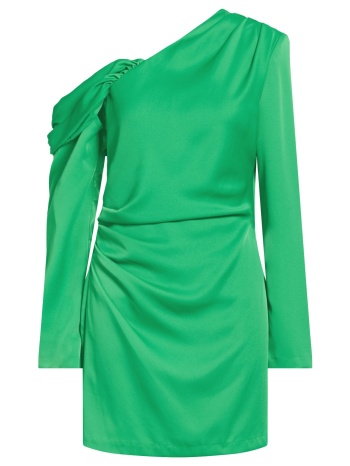 misha φορεματα μίνι φόρεμα