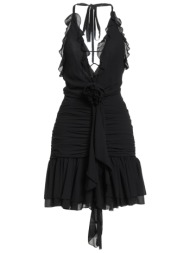 no secrets φορεματα μίνι φόρεμα