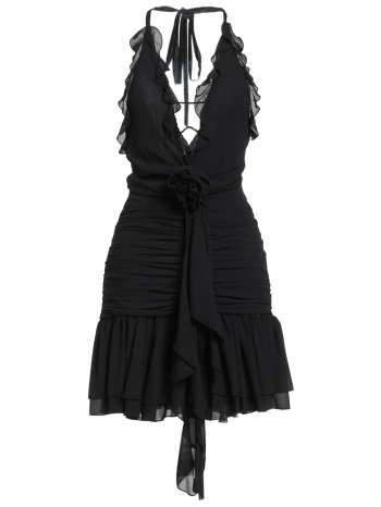 no secrets φορεματα μίνι φόρεμα